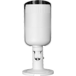 Kamera BCS VIEW BCS-V-TIP44VSR5(2)