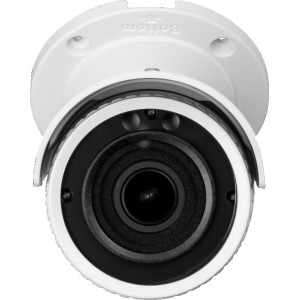 Kamera BCS VIEW BCS-V-TIP44VSR5(2)