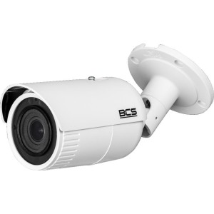 Kamera BCS VIEW BCS-V-TIP44VSR5(2)