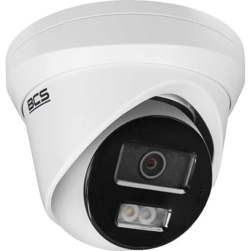 KAMERA IP BCS-V-EIP16FSR3L3(2)