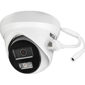KAMERA IP BCS-V-EIP16FSR3L3(2)