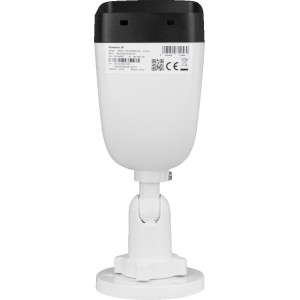 KAMERA IP BCS View BCS-V-TIP16FSR3L3(2)