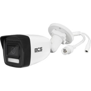 KAMERA IP BCS View BCS-V-TIP16FSR3L3(2)
