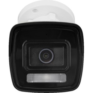 KAMERA IP BCS View BCS-V-TIP16FSR3L3(2)