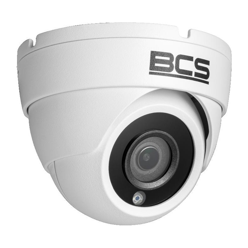 Kamera BCS UNIVERSAL BCS-EA15FR3(H2)