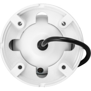 Kamera BCS UNIVERSAL BCS-EA15FR3(H2)