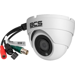 Kamera BCS UNIVERSAL BCS-EA15FR3(H2)