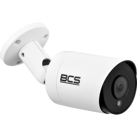 Kamera BCS UNIVERSAL BCS-TA15FR4