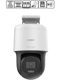 Kamera IP Hilook by Hikvision obrotowa PTZ 2MP PTZ-N2MP