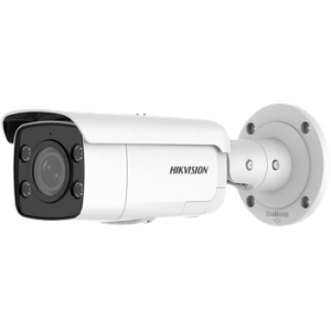 KAMERA IP HIKVISION DS-2CD2T47G2-LSU/SL(2.8mm)(C)