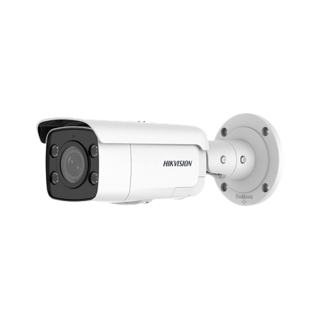 KAMERA IP HIKVISION DS-2CD2T47G2-LSU/SL(2.8mm)(C)