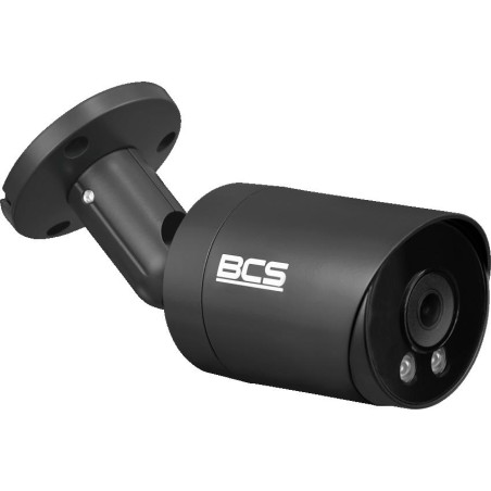 Kamera BCS UNIVERSAL BCS-TA15FR4-G
