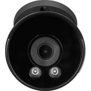 Kamera BCS UNIVERSAL BCS-TA15FR4-G