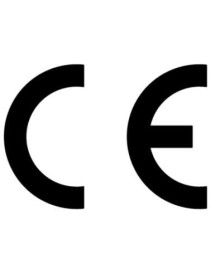 Kamera IP Hilook by Hikvision obrotowa PTZ 2MP PTZ-N2MP