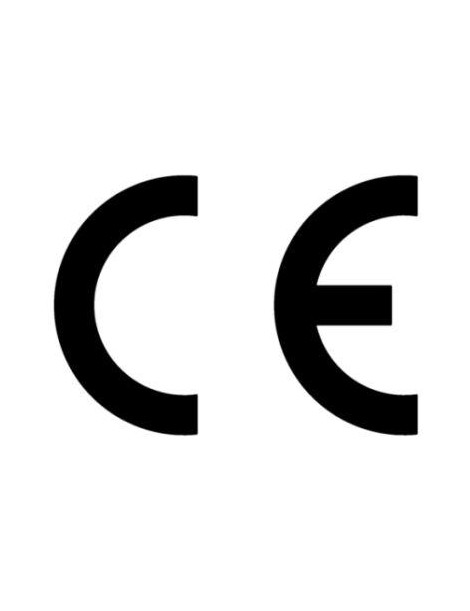 Kamera IP Hilook by Hikvision obrotowa PTZ 2MP PTZ-N2MP