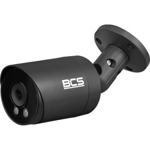 Kamera BCS UNIVERSAL BCS-TA15FR4-G