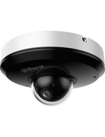 KAMERA IP DAHUA SD1A404DB-GNY