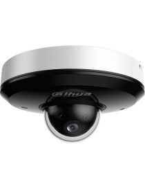 KAMERA IP DAHUA SD1A404DB-GNY