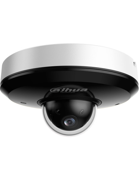 KAMERA IP DAHUA SD1A404DB-GNY