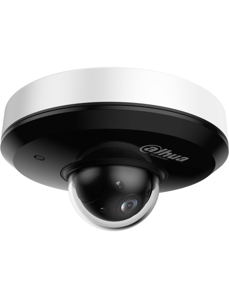 KAMERA IP DAHUA SD1A404DB-GNY