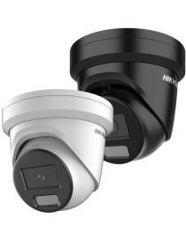 KAMERA IP HIKVISION DS-2CD2366G2H-IU(2.8mm)