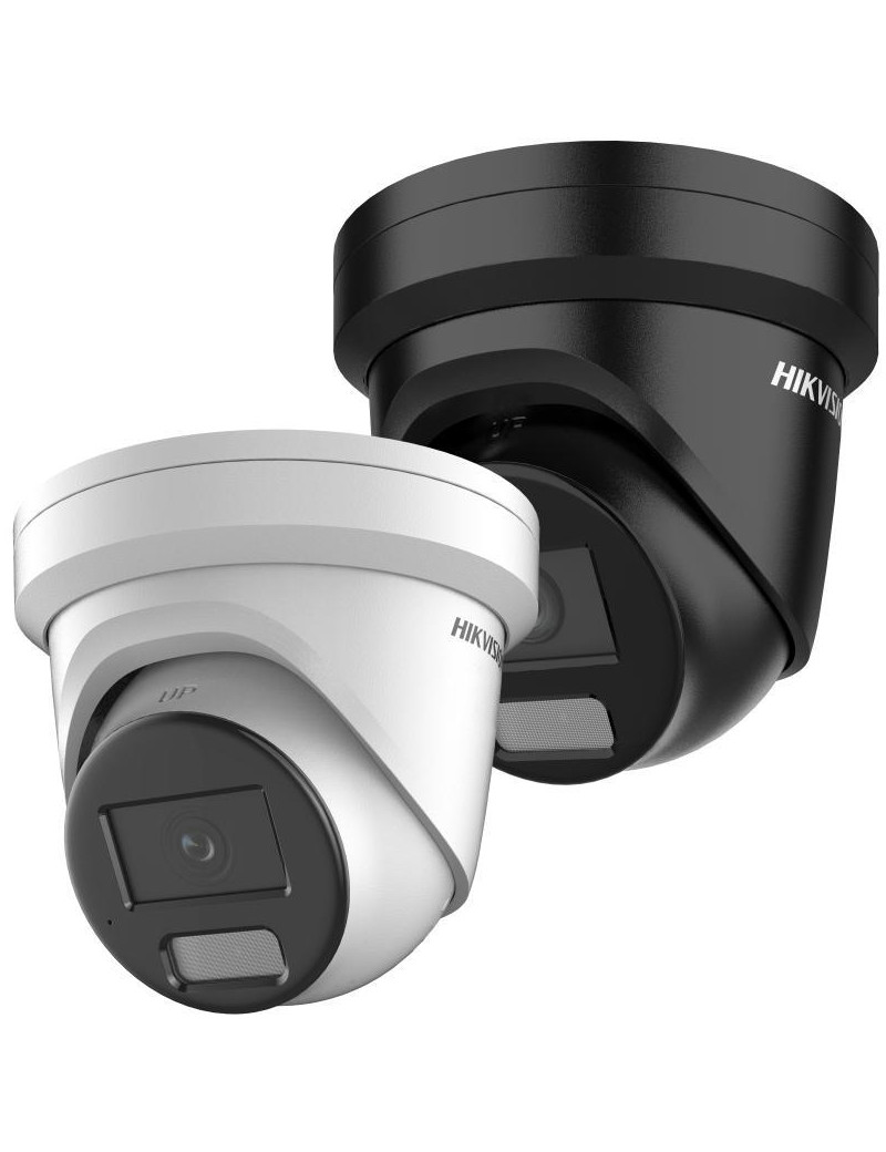 KAMERA IP HIKVISION DS-2CD2366G2H-IU(2.8mm)