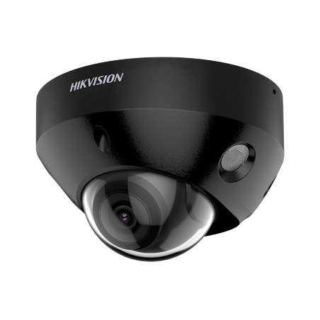 KAMERA IP HIKVISION DS-2CD2586G2-IS(2.8mm)(C)(BLACK)