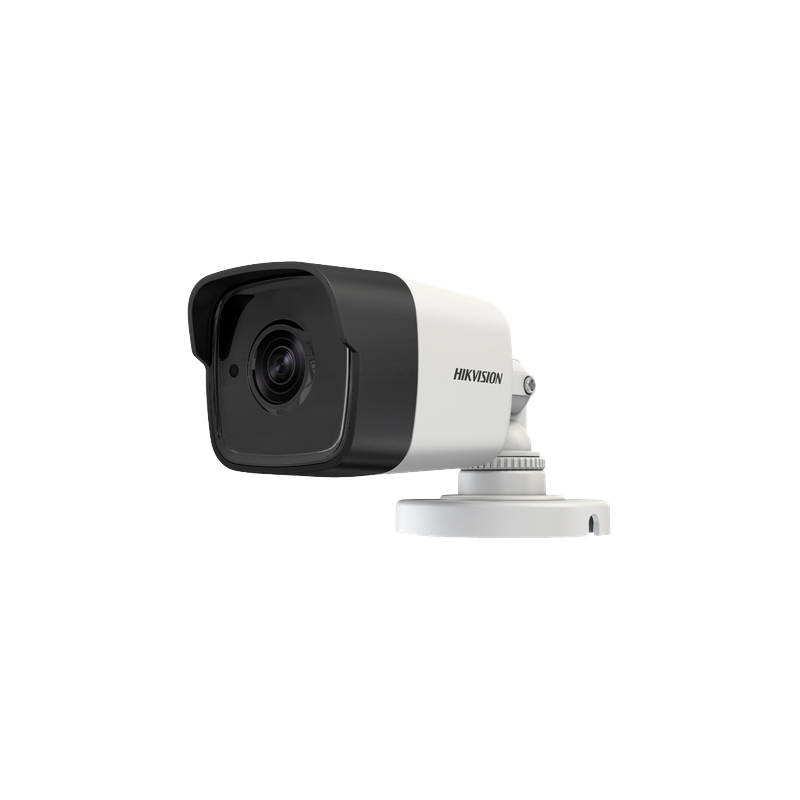 KAMERA 4W1 HIKVISION DS-2CE16H0T-ITPF(2.8mm)(C)