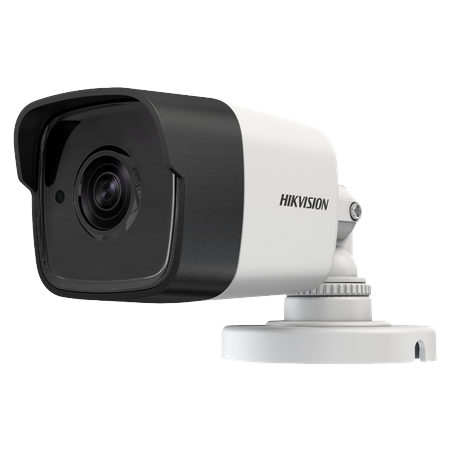 KAMERA 4W1 HIKVISION DS-2CE16H0T-ITPF(2.8mm)(C)