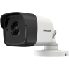 KAMERA 4W1 HIKVISION DS-2CE16H0T-ITPF(2.8mm)(C)