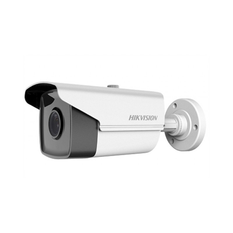 Kamera 4W1 HIKVISION DS-2CE16H8T-IT3F (2.8mm)