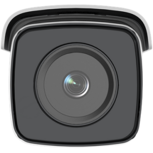 KAMERA IP HIKVISION DS-2CD2T66G2-2I (2.8mm) (C)