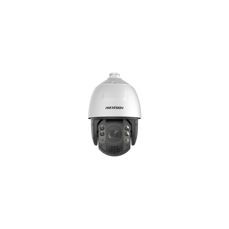 KAMERA IP PTZ HIKVISION DS-2DE7A225IW-AEB (T5)