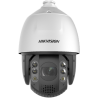 KAMERA IP PTZ HIKVISION DS-2DE7A225IW-AEB (T5)