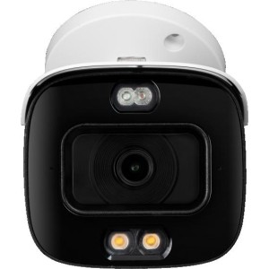 Kamera BCS LINE BCS-L-TIP58FCR3L3-Ai1(3)