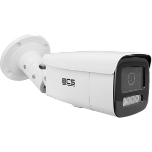 Kamera BCS VIEW BCS-V-TIP54FCR6L6-Ai2(2)