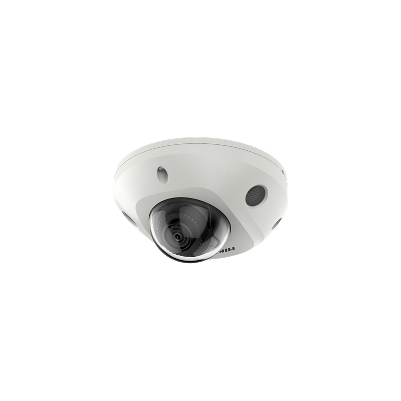 KAMERA IP HIKVISION DS-2CD2543G2-IS (2.8mm)