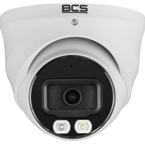 Kamera IP BCS LINE BCS-L-EIP14FSR3L3
