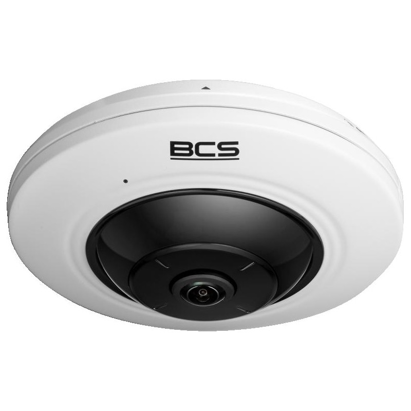 Kamera BCS VIEW BCS-V-FIP25FWR1-Ai1