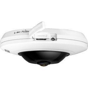 Kamera BCS VIEW BCS-V-FIP25FWR1-Ai1