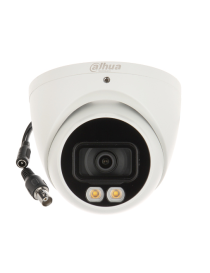 KAMERA HDCVI DAHUA HAC-HDW1509T-A-LED-0280B-S2