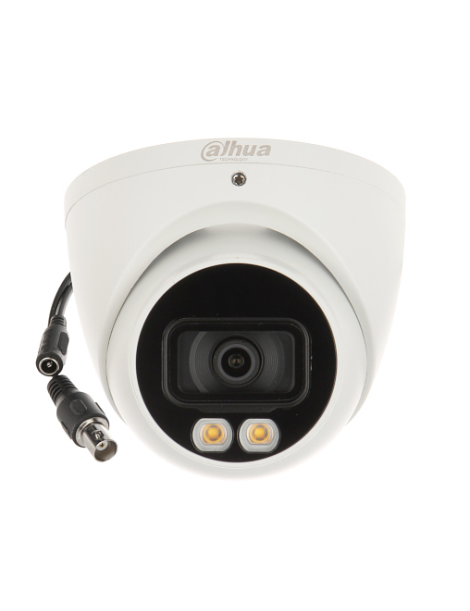 KAMERA HDCVI DAHUA HAC-HDW1509T-A-LED-0280B-S2