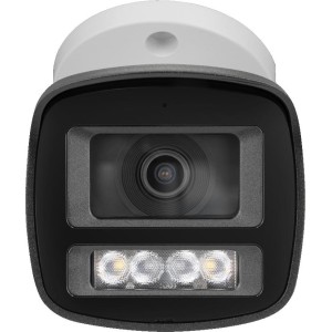 Kamera BCS LINE BCS-L-TIP14FSR3L3