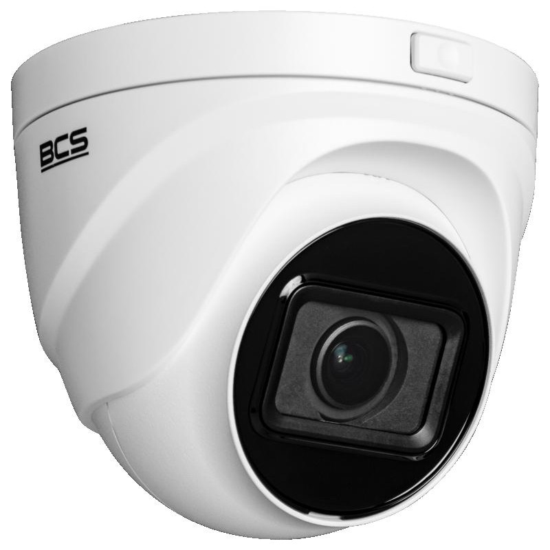 Kamera IP BCS VIEW BCS-V-EIP44VSR3(2)