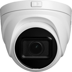 Kamera IP BCS VIEW BCS-V-EIP44VSR3(2)