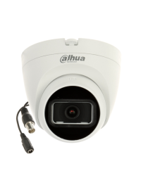 KAMERA HDCVI DAHUA HAC-HDW1500TRQ-0280B-S2