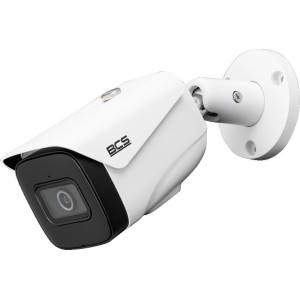 Kamera BCS LINE BCS-L-TIP28FSR5-Ai1(2) Opakowanie zbiorcze 4szt.