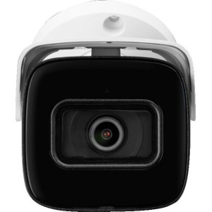 Kamera BCS LINE BCS-L-TIP28FSR5-Ai1(2) Opakowanie zbiorcze 4szt.