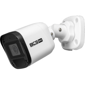 Kamera BCS BASIC BCS-B-TIP15FR3(2.0) Opakowanie zbiorcze 10szt.