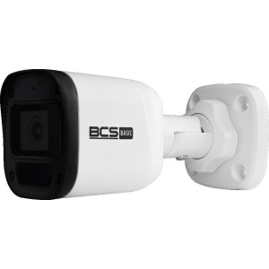 Kamera BCS BASIC BCS-B-TIP15FR3(2.0) Opakowanie zbiorcze 10szt.